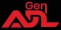 GEN ADL